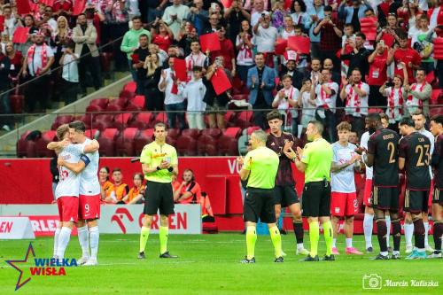 Ostatni mecz Jakuba Błaszczykowskiego