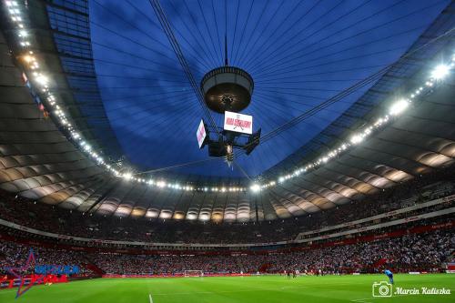 Ostatni mecz Jakuba Błaszczykowskiego