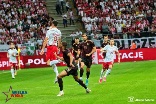 Ostatni mecz Jakuba Błaszczykowskiego