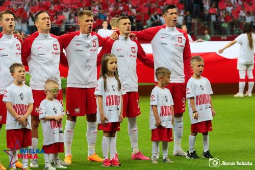 Ostatni mecz Jakuba Błaszczykowskiego