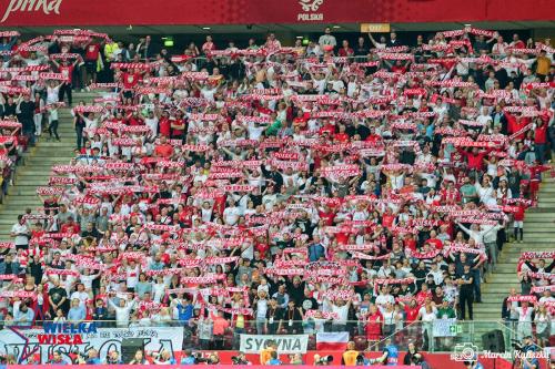 Ostatni mecz Jakuba Błaszczykowskiego