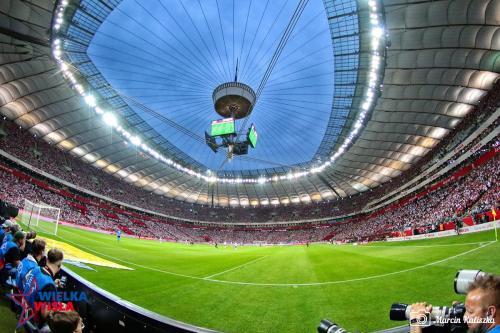 Ostatni mecz Jakuba Błaszczykowskiego