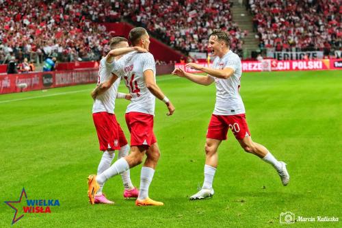 Ostatni mecz Jakuba Błaszczykowskiego