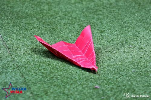 Ostatni mecz Jakuba Błaszczykowskiego