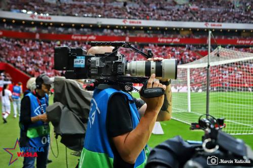 Ostatni mecz Jakuba Błaszczykowskiego