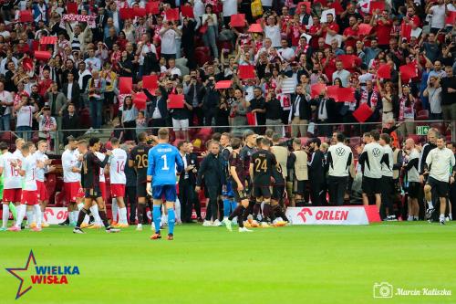 Ostatni mecz Jakuba Błaszczykowskiego