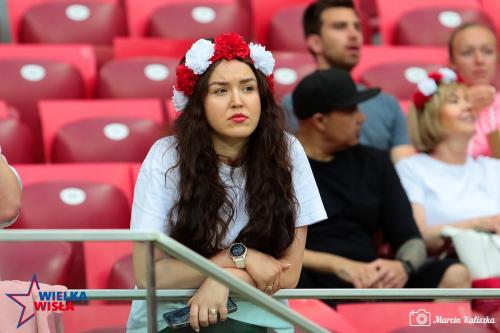 Ostatni mecz Jakuba Błaszczykowskiego