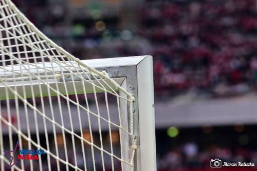 Ostatni mecz Jakuba Błaszczykowskiego