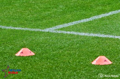 Ostatni mecz Jakuba Błaszczykowskiego