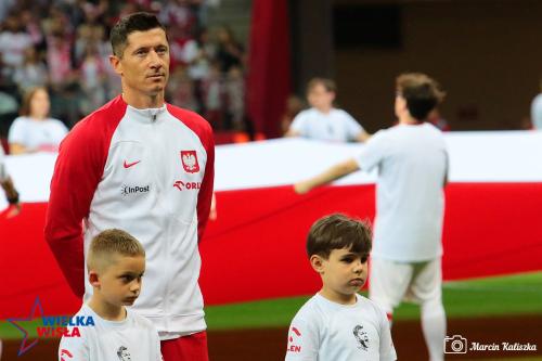 Ostatni mecz Jakuba Błaszczykowskiego