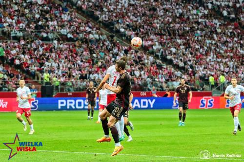 Ostatni mecz Jakuba Błaszczykowskiego