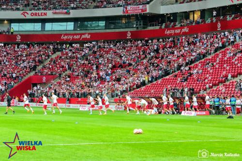 Ostatni mecz Jakuba Błaszczykowskiego