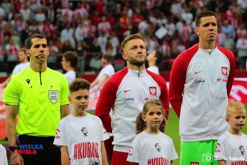 Ostatni mecz Jakuba Błaszczykowskiego