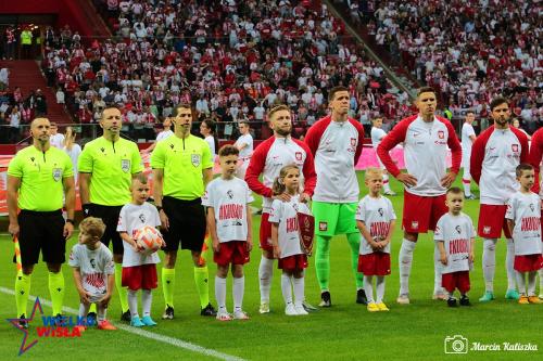 Ostatni mecz Jakuba Błaszczykowskiego