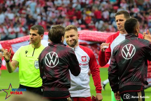 Ostatni mecz Jakuba Błaszczykowskiego