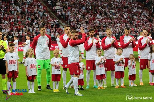 Ostatni mecz Jakuba Błaszczykowskiego