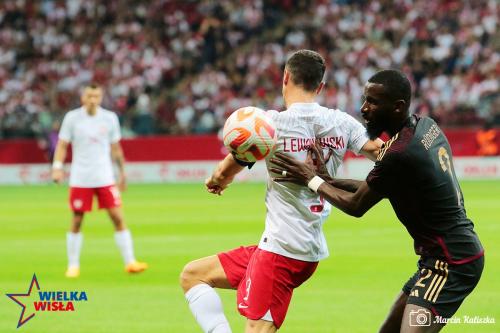 Ostatni mecz Jakuba Błaszczykowskiego