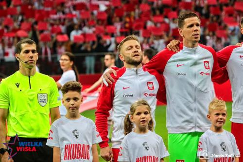 Ostatni mecz Jakuba Błaszczykowskiego