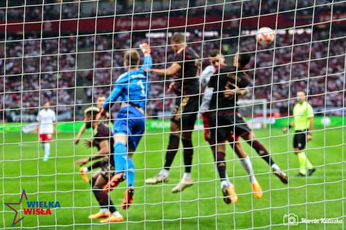 Ostatni mecz Jakuba Błaszczykowskiego