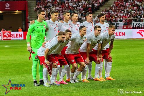 Ostatni mecz Jakuba Błaszczykowskiego