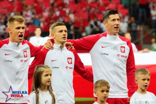 Ostatni mecz Jakuba Błaszczykowskiego