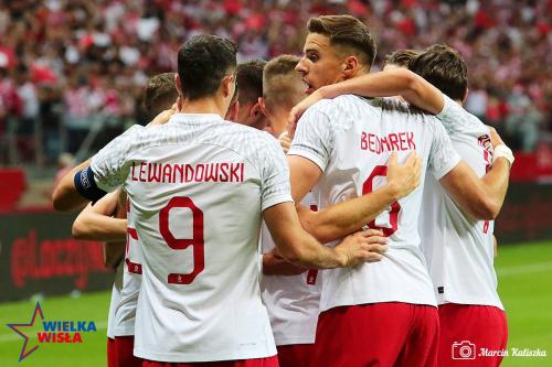 Ostatni mecz Jakuba Błaszczykowskiego