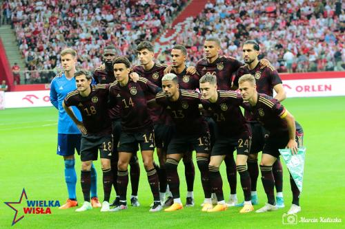 Ostatni mecz Jakuba Błaszczykowskiego