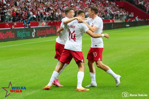 Ostatni mecz Jakuba Błaszczykowskiego