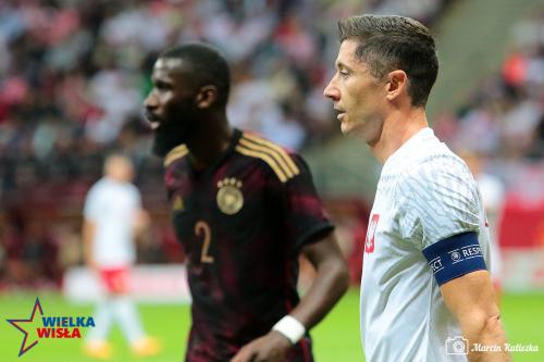 Ostatni mecz Jakuba Błaszczykowskiego