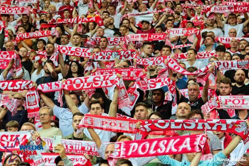 Ostatni mecz Jakuba Błaszczykowskiego