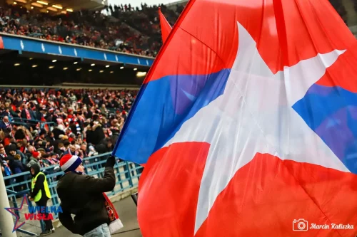 wislakrakowpoloniawarszawa08112025