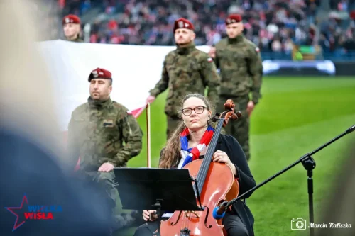 wislakrakowpoloniawarszawa08112025