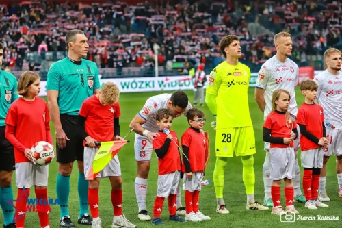 wislakrakowpoloniawarszawa08112025