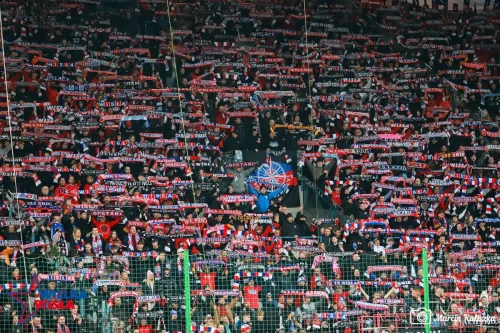 wislakrakowpoloniawarszawa08112025