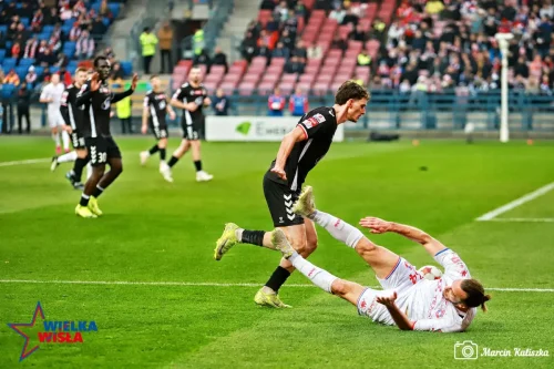 wislakrakowpoloniawarszawa08112025