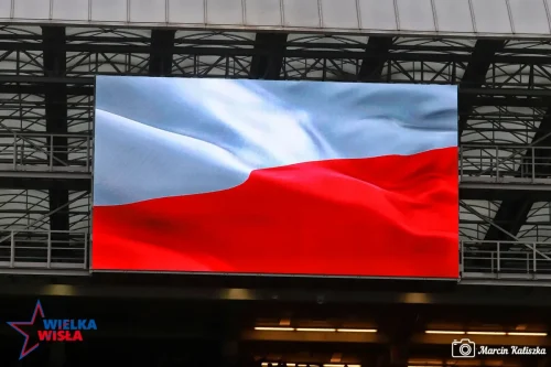 wislakrakowpoloniawarszawa08112025