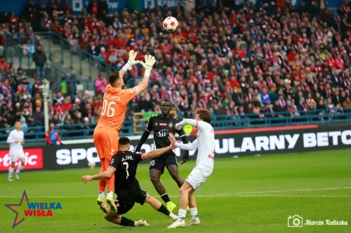 wislakrakowpoloniawarszawa08112025