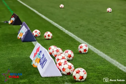 wislakrakowpoloniawarszawa08112025