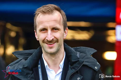 wislakrakowpoloniawarszawa08112025