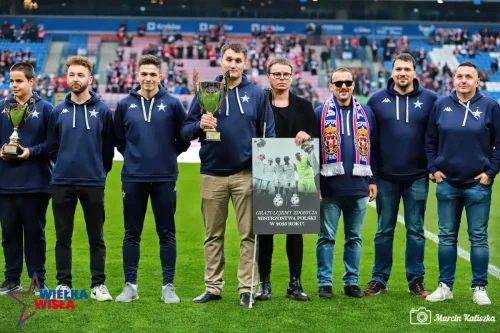 wislakrakowpoloniawarszawa08112025