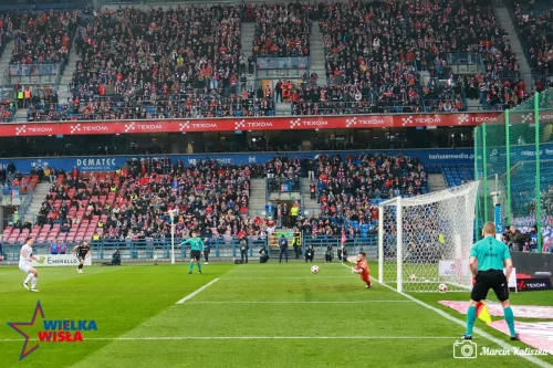 wislakrakowpoloniawarszawa08112025