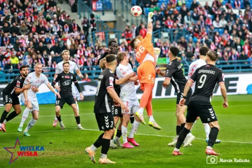 wislakrakowpoloniawarszawa08112025