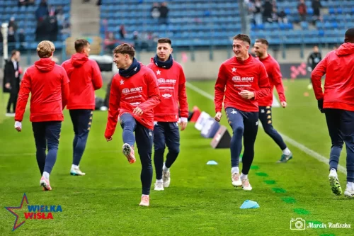 wislakrakowpoloniawarszawa08112025