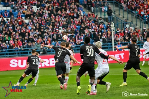 wislakrakowpoloniawarszawa08112025