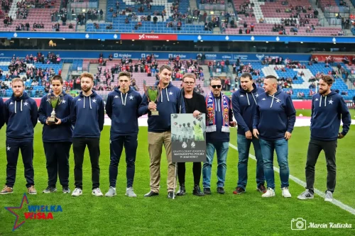 wislakrakowpoloniawarszawa08112025