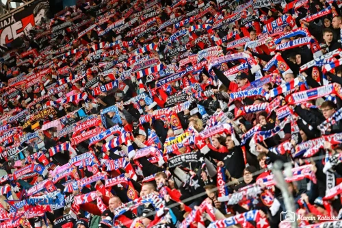 wislakrakowpoloniawarszawa08112025