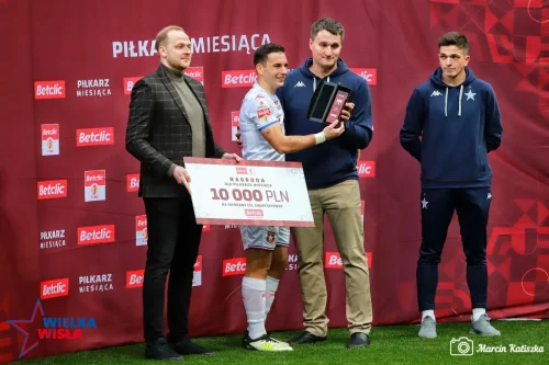 wislakrakowpoloniawarszawa08112025