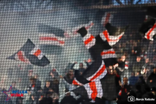 wislakrakowpoloniawarszawa08112025