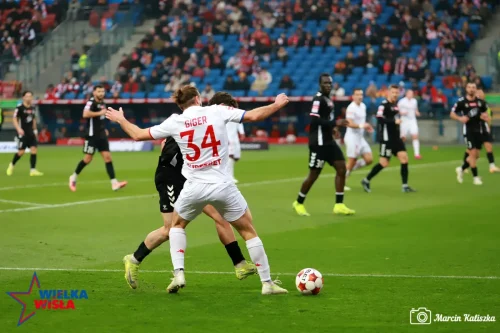 wislakrakowpoloniawarszawa08112025