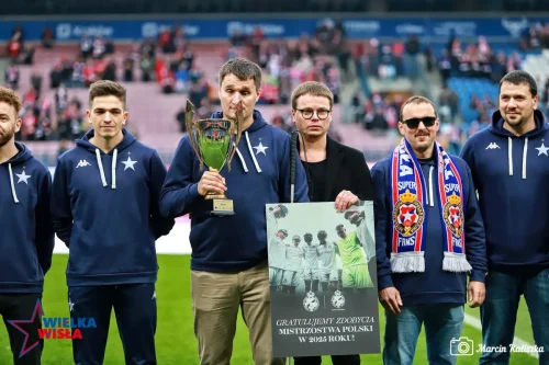 wislakrakowpoloniawarszawa08112025